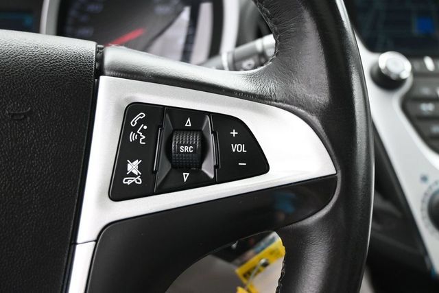 Used 2013 Chevrolet Equinox LTZ AWD/4WD image 29