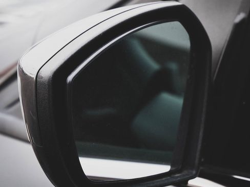 Used 2019 Ford Escape SEL image 28