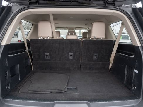 Used 2023 Ford Expedition Max XLT image 23