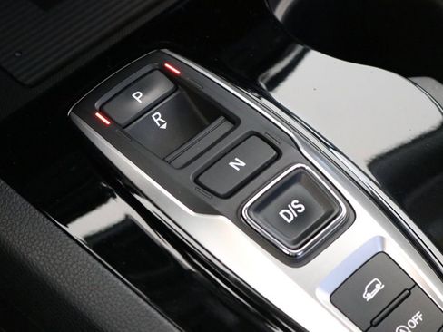 Used 2021 Honda Pilot Elite image 57