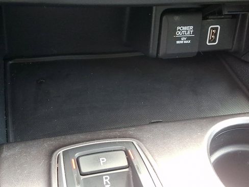 Used 2022 Honda Pilot EX-L image 26