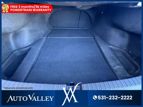 Used 2020 Acura TLX V6 w/ A-SPEC Pkg image 39