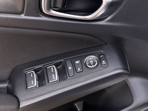 Used 2024 Honda Civic Sport image 15