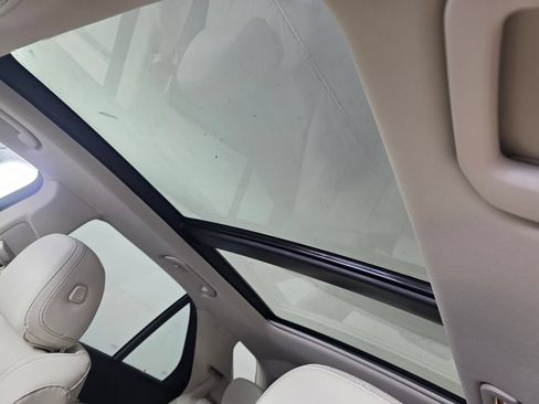 New 2026 Mercedes-Benz GLE 350 4MATIC image 9