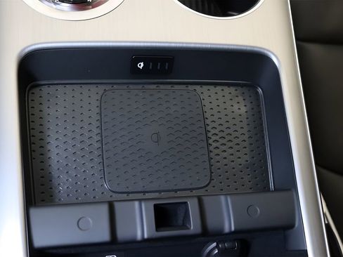 New 2026 Genesis GV70 2.5T Advanced image 24