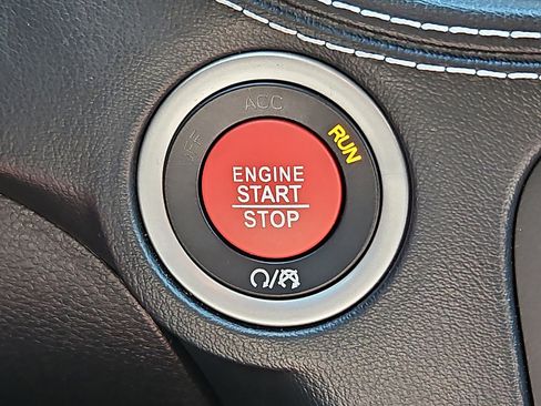 Used 2019 Dodge Charger SRT Hellcat w/ Harman/Kardon Audio Group image 21