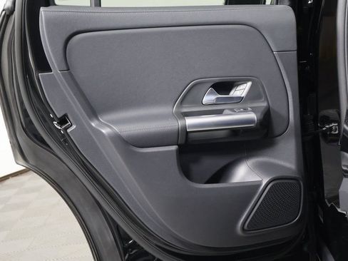 Certified 2023 Mercedes-Benz GLA 250 image 13