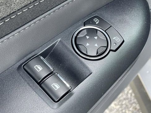 New 2026 Ford Mustang Coupe image 12