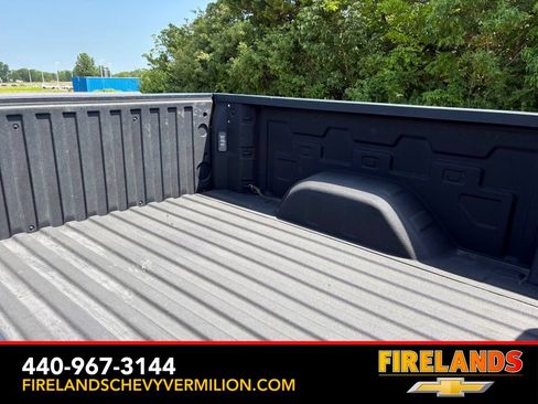 Used 2023 GMC Sierra 1500 Elevation AWD/4WD image 53