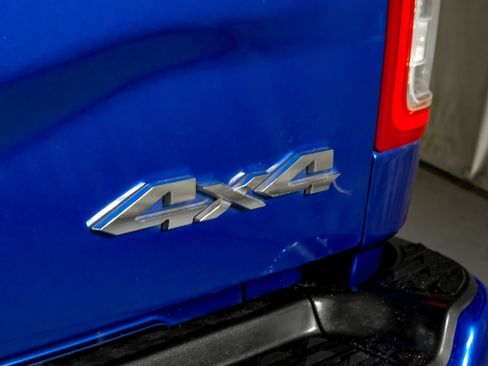 Used 2019 RAM 2500 Tradesman AWD/4WD image 41
