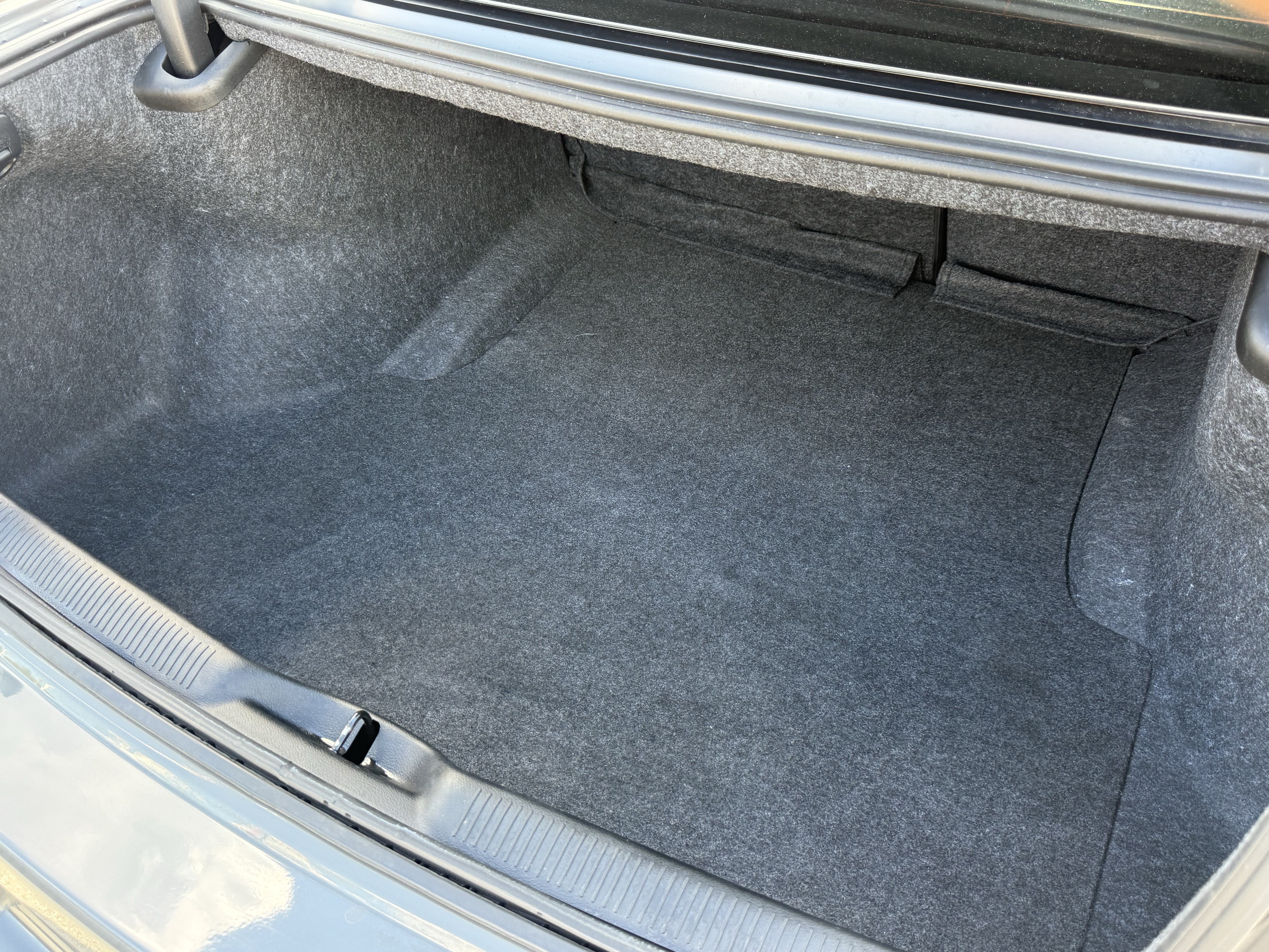 Used 2023 Dodge Charger Scat Pack RWD image 32