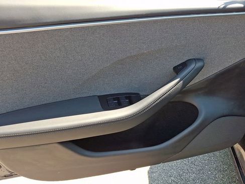 Used 2024 Tesla Model 3 Standard Range RWD image 14