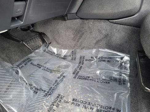 Used 2025 Toyota Land Cruiser 1958 image 18