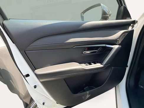 New 2026 MAZDA CX-5 2.5 S w/ Premium Plus Package image 22