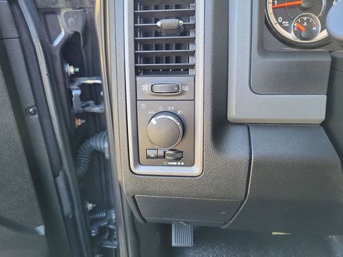 Used 2019 RAM 1500 Tradesman w/ Popular Equipment Group image 15