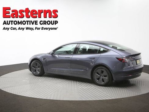 Used 2022 Tesla Model 3 Long Range image 56