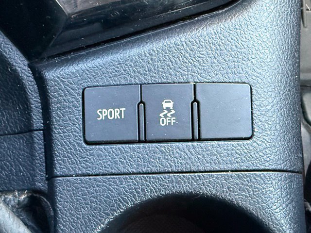 Used 2018 Toyota Corolla iM w/ All-Weather Mat Package FWD image 22