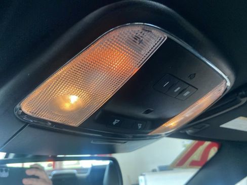 Used 2021 Dodge Charger GT w/ Plus Group AWD/4WD image 35