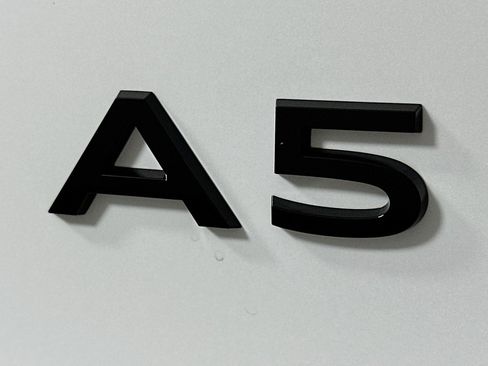 New 2025 Audi A5 2.0T Premium Plus image 10