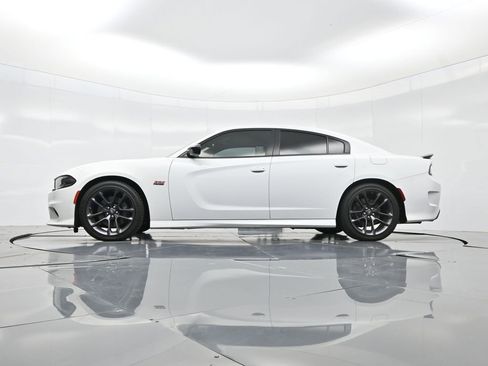 Used 2023 Dodge Charger Scat Pack image 51
