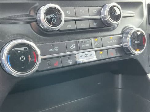 Used 2022 Ford F150 XLT w/ Equipment Group 302A High image 15