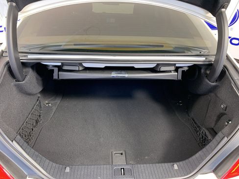 Used 2014 Mercedes-Benz CLS 550 550 image 37