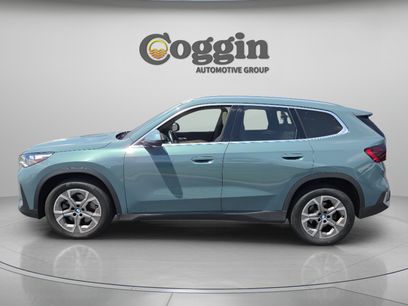 Used 2023 BMW X1 xDrive28i w/ Convenience Package