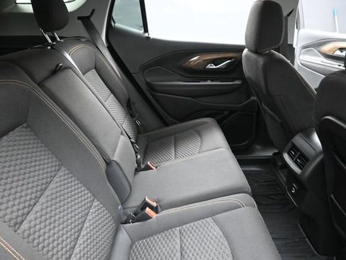 Used 2019 GMC Terrain SLE w/ Driver Convenience Package AWD/4WD image 30