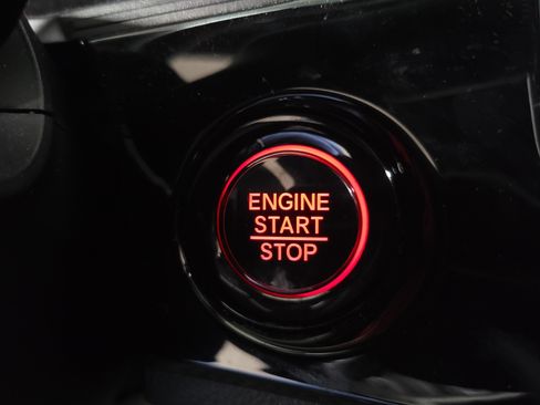 Certified 2024 Honda Civic Sport image 27