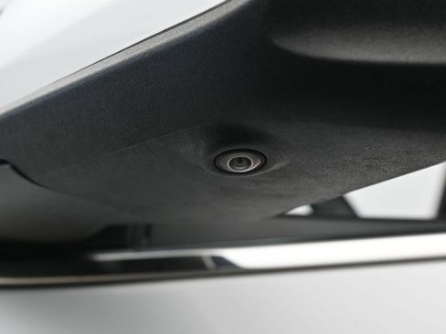 Used 2023 Chevrolet Equinox LT image 51