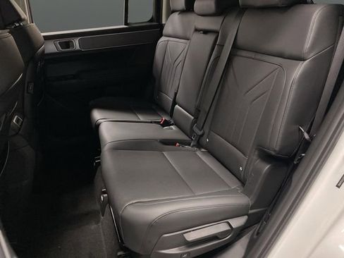 New 2026 Hyundai Santa Fe SEL w/ Tow & Go Package image 29