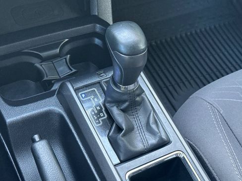 Used 2019 Toyota Tacoma TRD Off-Road image 26