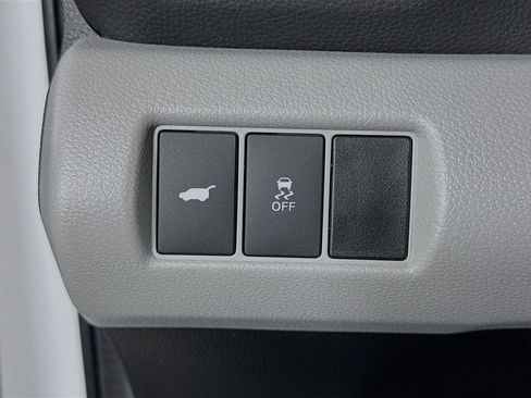 Used 2025 Honda Pilot EX-L image 23