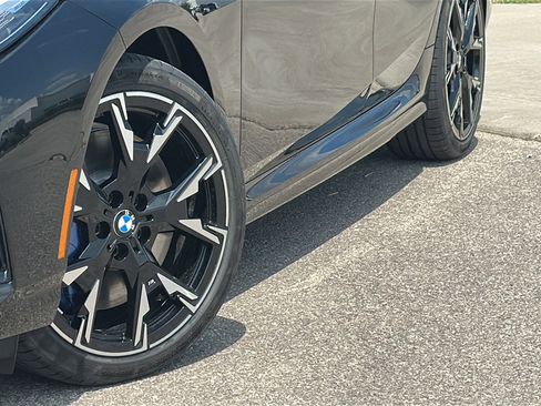 New 2026 BMW 228i w/ Premium Package image 3