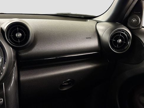 Used 2015 MINI Cooper Countryman S image 20