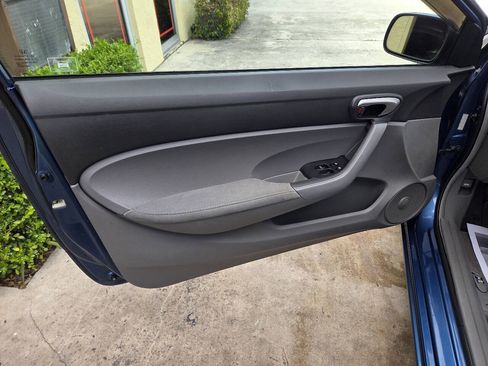 Used 2010 Honda Civic LX image 7