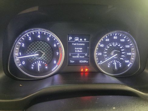 Used 2020 Hyundai Elantra Value Edition FWD image 23