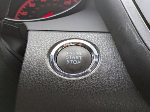 Used 2024 Toyota Camry TRD image 29