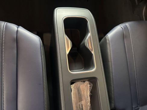 New 2026 INFINITI QX60 Sport image 30