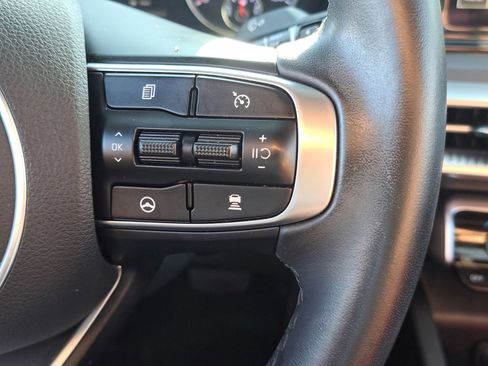 Used 2022 Kia K5 GT-Line w/ GT-Line FWD Premium Package image 20