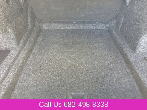 Used 2016 Cadillac ATS Sedan RWD image 10