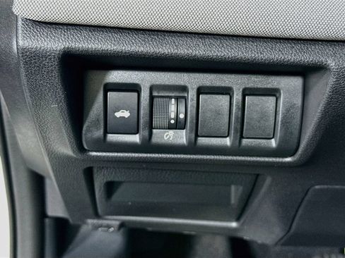 Used 2024 Subaru Legacy Premium AWD/4WD image 18
