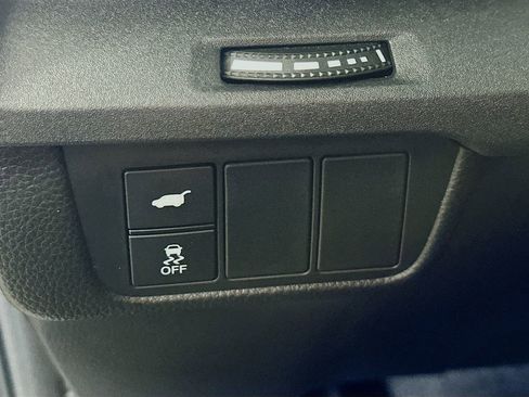 Used 2025 Honda CR-V Sport-L image 22