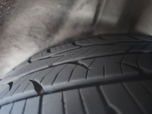 Used 2015 Ford Focus SE w/ Equipment Group 201A image 10