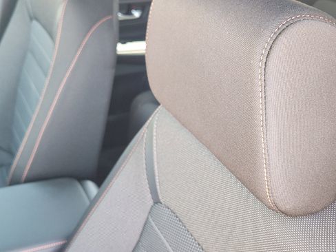 Certified 2023 Honda CR-V Sport image 11