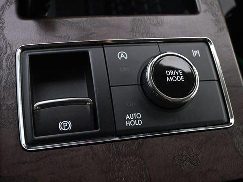 Used 2022 Lincoln Navigator Reserve AWD/4WD image 33