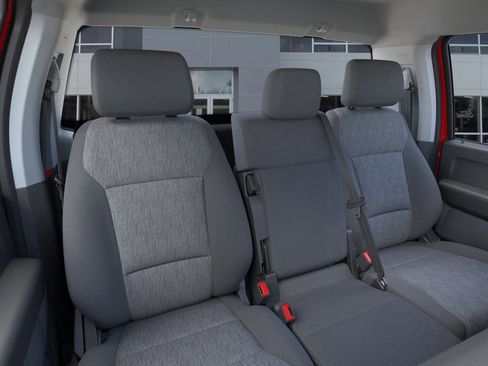 New 2026 Ford F250 XL w/ XL Off-Road Package image 32