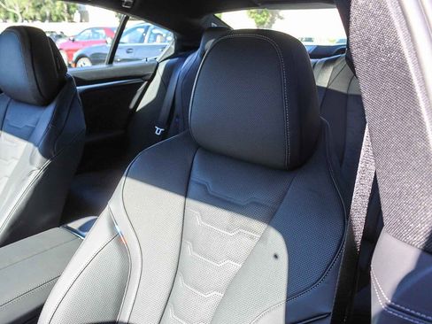 New 2026 BMW 840i w/ M Sport Professional Package image 25