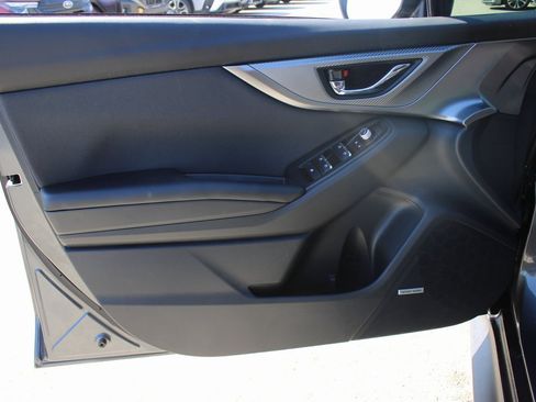 Used 2024 Subaru WRX Premium image 9