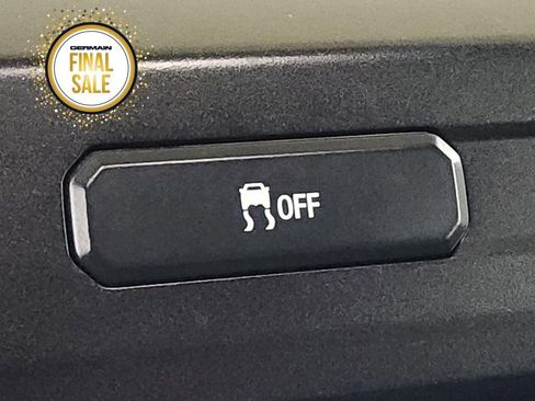 Used 2019 Ford F250 XL w/ Power Equipment Group image 29